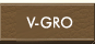 vgro